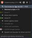 Screenshot_20250513_212445