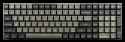 Tab90M_c8c00eff-13ac-46a4-b697-503deb70afe4