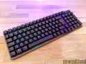 asus-rog-strix-scope-ii-96-wireless