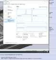 Screenshot 2025-05-14 720x773