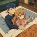 20250513_2306_Anime Night In_simple_compose_01jv6ffz2vfzfspcxzx0rhvcfy