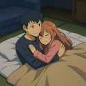 20250513_2312_Cozy Anime Night_simple_compose_01jv6ft85vfvxvccy1wdx4hj9y