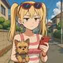 20250513_2333_Blonde Anime Stroll_simple_compose_01jv6h0cy0eqca7dzeg0xhjg34