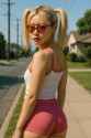 20250513_2355_Blonde Suburban Gaze_simple_compose_01jv6j7tmveem865n8e3cy1g6j