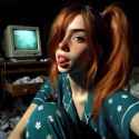 _db25c05f-99a9-bd47-73a4-a4710ca6742b