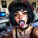 _550d56be-7863-4d32-b449-c430a67fe3c9