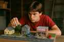 20250514_0052_Teen&#039;s Diorama Creation_simple_compose_01jv6ng0ace229tr3wksdzv2jt
