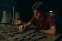 20250514_0146_Teen&#039;s Post-Apocalyptic Model_simple_compose_01jv6rmfy1fnhbgv6w3ab12nqh
