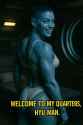 20250514_0212_Alien Welcome_simple_compose_01jv6t2avdfa3bfwqhm9m20dp5