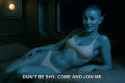 20250514_0227_Alien Invitation in Space_simple_compose_01jv6txnp4e1wa0k62y9nbdh65