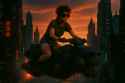 20250514_0320_Cyberpunk Hoverbike Adventure_simple_compose_01jv6xzfqefhxtcj55apz9kq1m