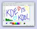 kolourpaint-4008843990