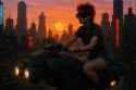 20250514_0333_Futuristic Hoverbike Adventure_simple_compose_01jv6yqk25fgpbhv0wbc7rve5t