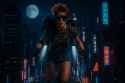 20250514_0426_Jetpack in Cyberpunk City_simple_compose_01jv71r3gvfrxv1da3j7jm9f0n