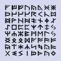 1745179749049927