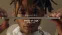 1747097838_samsung_galaxy_s25_edge_story