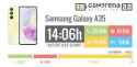 download - 2025-05-14T145509.678