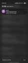 Screenshot_20250514_155953_Settings