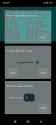 Screenshot_2025-05-14-20-28-20-732_com.miui.powerkeeper