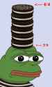 345346