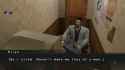 Yakuza 2_SLUS-21769_20230512233257