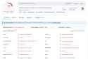 VirusTotal - File - 892405573aa34dfc49b37e4c35b655543e88ec1c5e8ffb27ab8d1bbf90fc6ae0