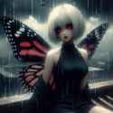 _b96b5707-ba01-5abc-4a27-4d6497e63c18