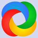 ShareX_Logo_1024