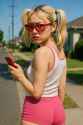20250513_2350_Annoyed Blonde Glance_simple_compose_01jv6hz8vjexqvytffkmrae17x