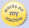 justworks