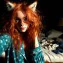 _ff9c6144-cb30-8a7c-5c2f-43fc37bbb03c