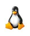 tux