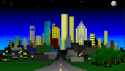 Screenshot 2025-02-04 at 10-56-55 images (JPEG Image 297 × 169 pixels)