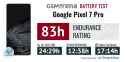gsmarena_197