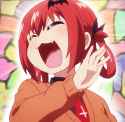 satania itoddlers btfo