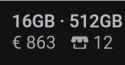 1721901874531965