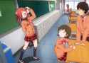 satania dabs on itoddlers