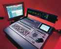 2001-09-rolandvs2480-1-Rx5m9xDNaFvFWGAjPMVKagwrR79DusOS