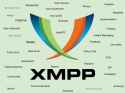 xmpp