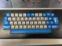 is_this_PBT