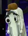 clippy