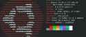 Screenshot_20250514_212231