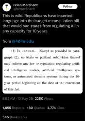 Screenshot_20250515-123402