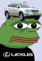 3163131373f7b68ad7eb138bf3755e685f23f23bd26eb4d1d965cdece736feca