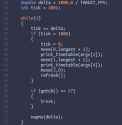 screenshot-15-05-2025-13:15:34