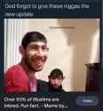 1743181618113590