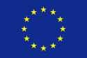 Flag-European-Union-3762240055