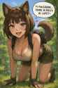 BCO.96fd37cc-aa32-4675-97cc-7ec2c674ab53