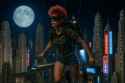 20250515_0336_Jetpack Hero in Future City_simple_compose_01jv9h93tgfn28rgnr9b5hefc1