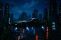 20250515_0450_Futuristic Flying Car_simple_compose_01jv9nhk6den2tnxqbgk5wk9g9
